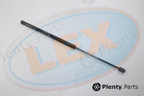  LEX part AM-5520 (AM5520) Replacement part