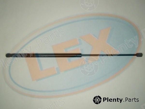  LEX part AM5524 Replacement part