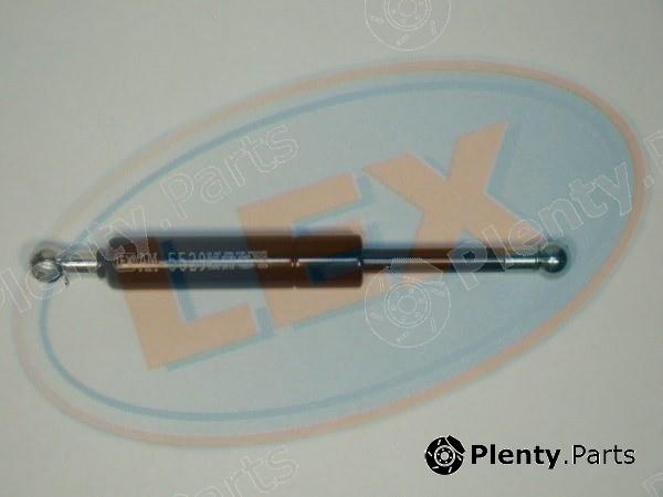  LEX part AM5529 Replacement part
