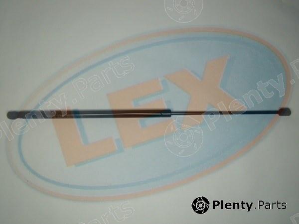  LEX part AM5544 Replacement part