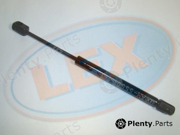  LEX part AM-5550 (AM5550) Replacement part