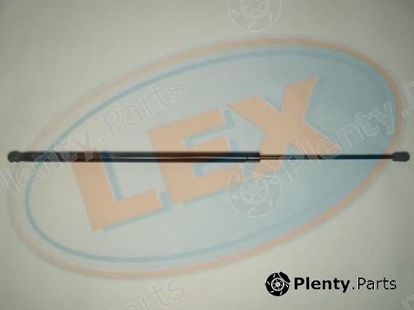  LEX part AM5553 Replacement part