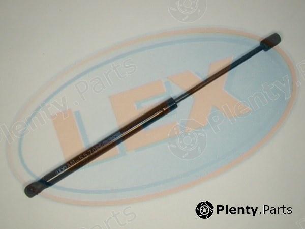  LEX part AM5570 Replacement part