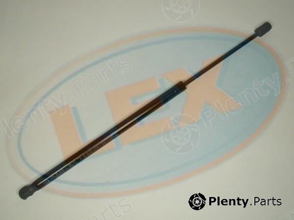  LEX part AM5574 Replacement part