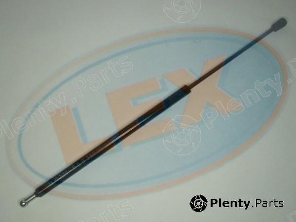  LEX part AM5583 Replacement part