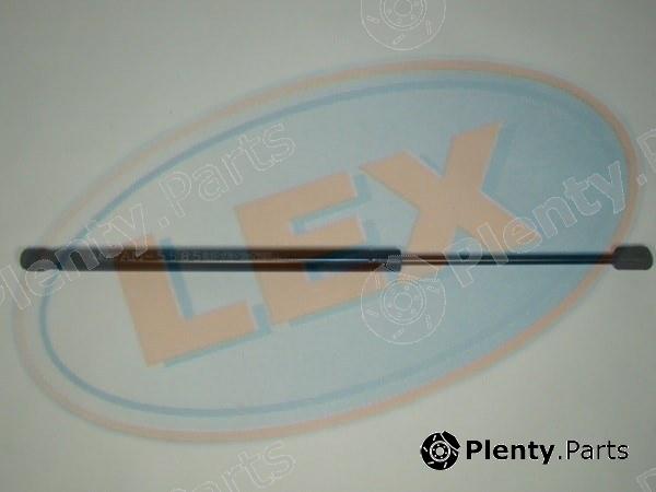  LEX part AM5585 Replacement part