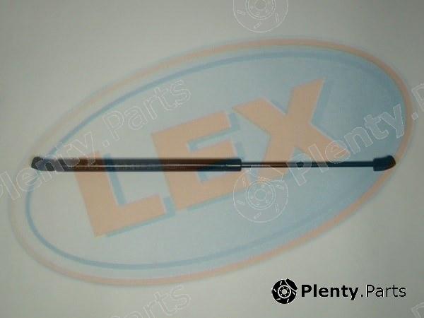  LEX part AM5634 Replacement part
