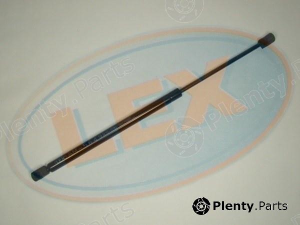  LEX part AM5649 Replacement part