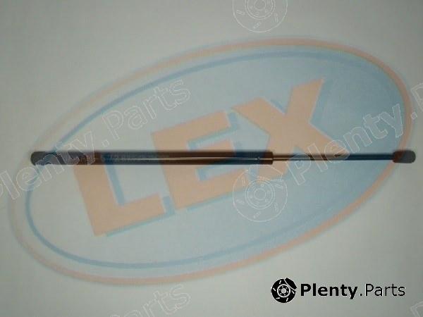  LEX part AM5728 Replacement part