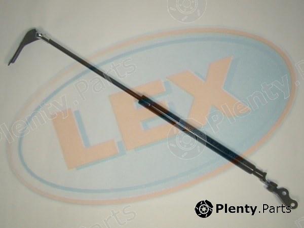  LEX part AM-5740 (AM5740) Replacement part