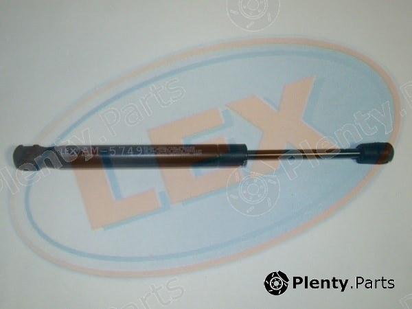  LEX part AM5749 Replacement part