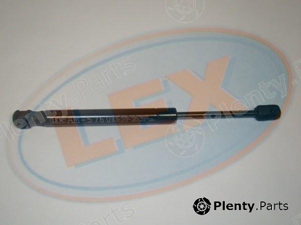  LEX part AM5760 Replacement part