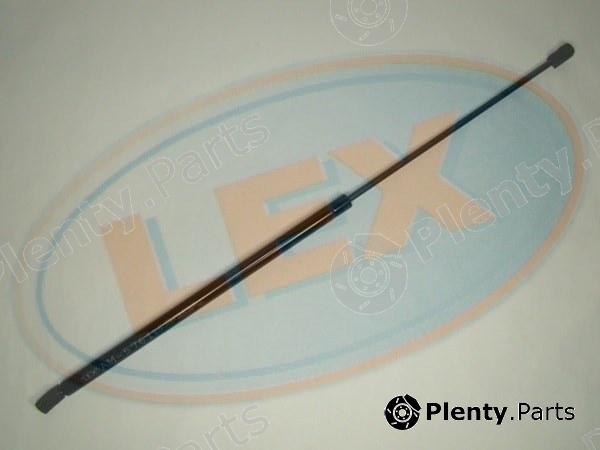 LEX part AM5761 Replacement part