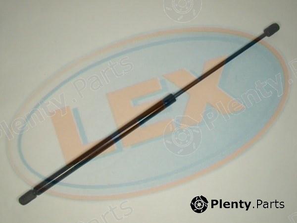  LEX part AM5768 Replacement part