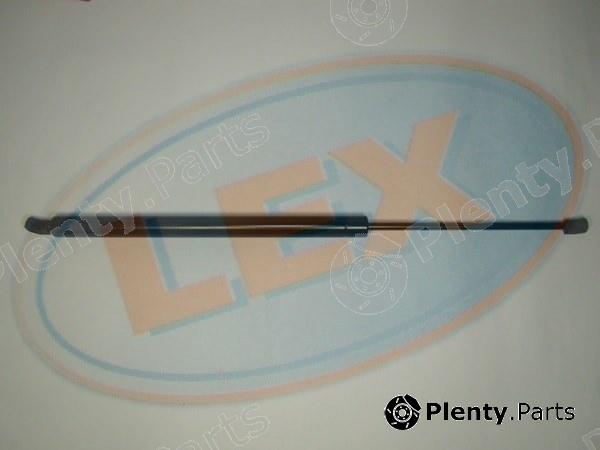  LEX part AM5769 Replacement part