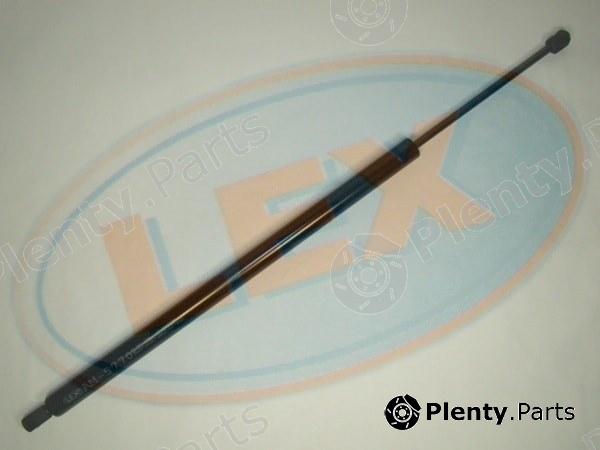  LEX part AM5770 Replacement part