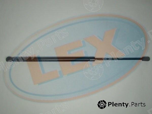  LEX part AM5785 Replacement part