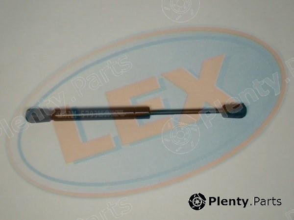  LEX part AM5793 Replacement part