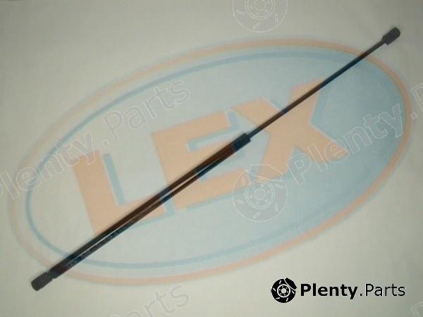  LEX part AM5794 Replacement part