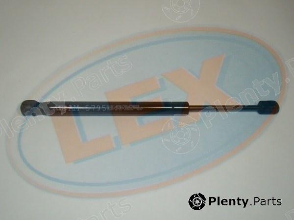  LEX part AM5795 Replacement part