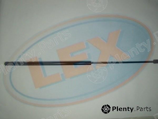  LEX part AM5796 Replacement part