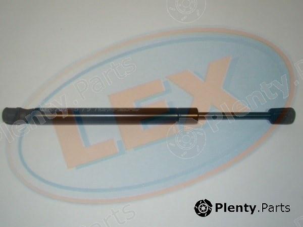  LEX part AM5797 Replacement part