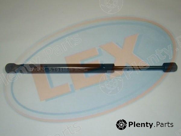  LEX part AM5798 Replacement part