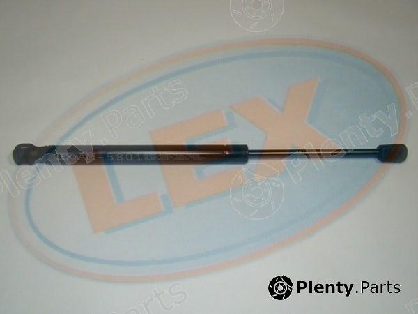  LEX part AM5801 Replacement part
