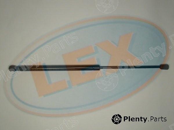  LEX part AM5803 Replacement part
