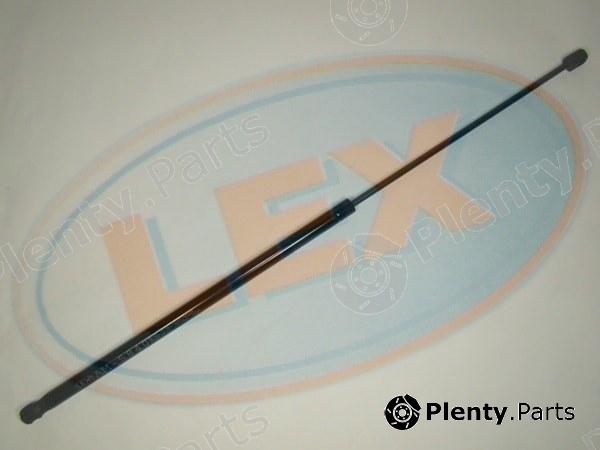  LEX part AM5840 Replacement part