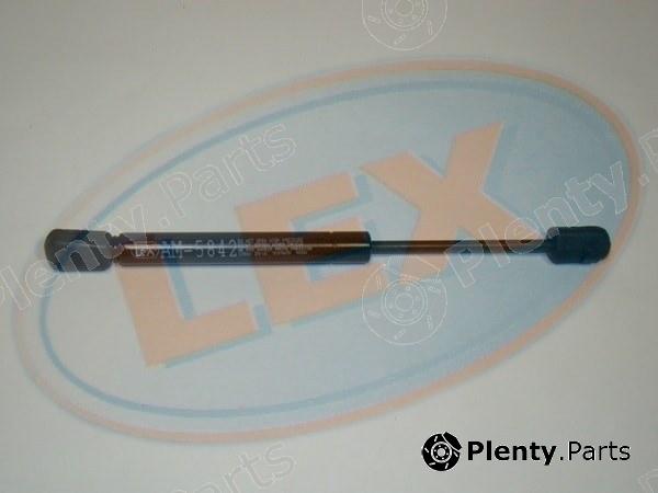  LEX part AM5842 Replacement part