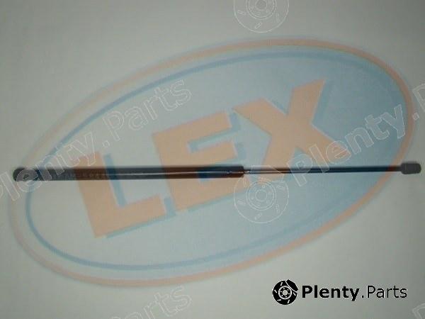  LEX part AM5844 Replacement part
