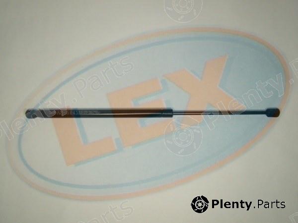  LEX part AM5845 Replacement part