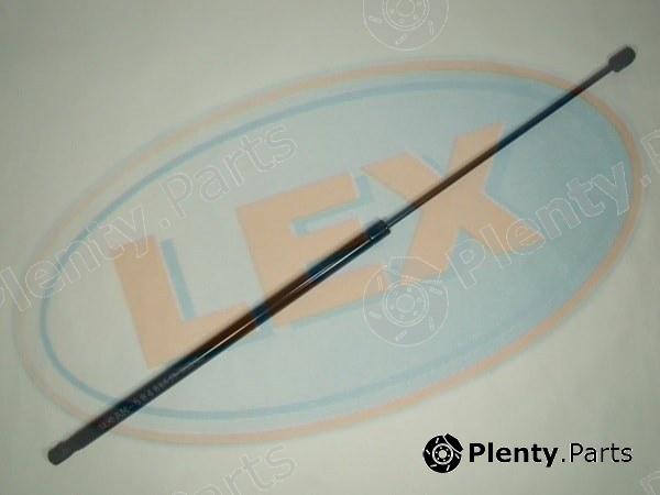  LEX part AM5848 Replacement part