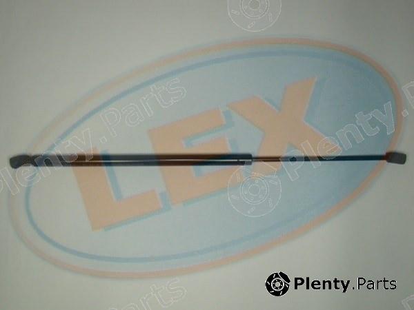  LEX part AM5849 Replacement part