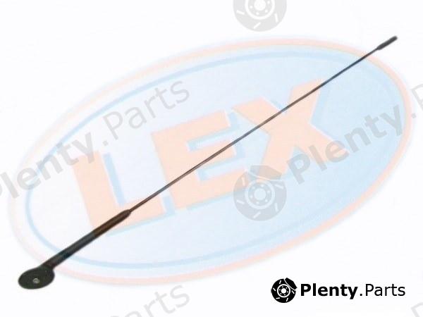  LEX part AN5254 Replacement part