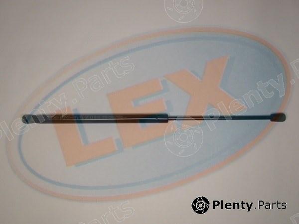  LEX part AN5520 Replacement part
