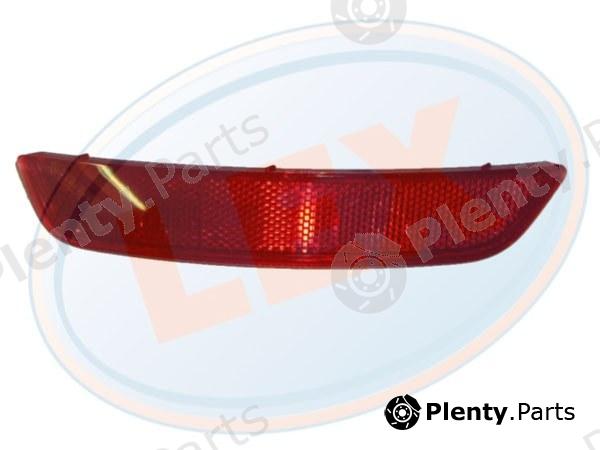  LEX part AT-4041 (AT4041) Replacement part