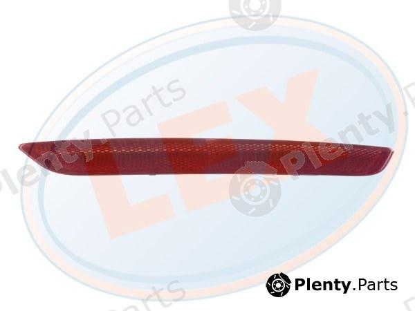 LEX part AT-4042 (AT4042) Replacement part