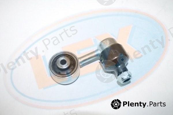  LEX part B0210 Replacement part