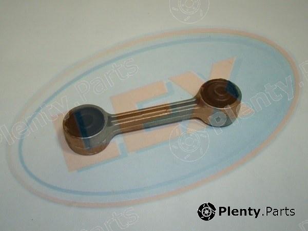  LEX part B0211 Replacement part