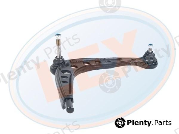  LEX part B-0221 (B0221) Replacement part