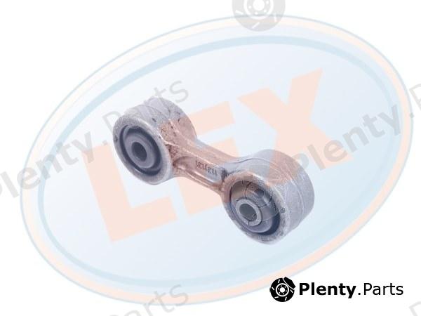  LEX part B0240 Replacement part