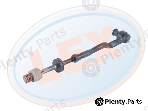  LEX part B-0301303 (B0301303) Replacement part