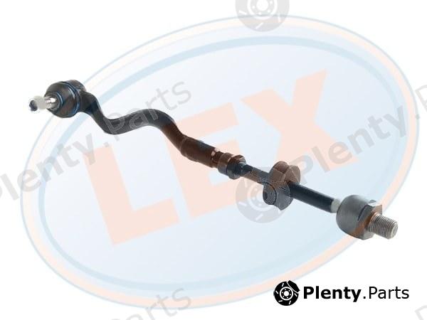  LEX part B0302303 Replacement part