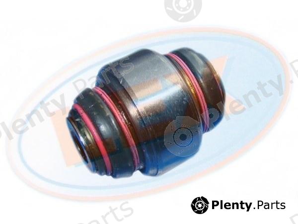  LEX part B0304 Replacement part