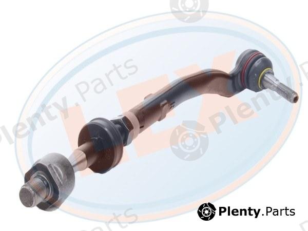  LEX part B-0401403 (B0401403) Replacement part