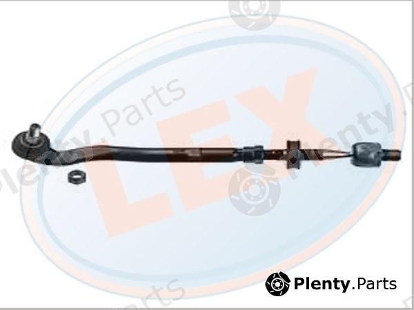  LEX part B-0402403 (B0402403) Replacement part