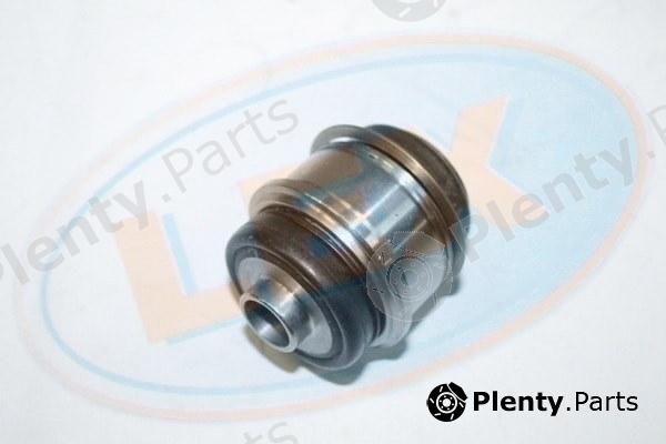  LEX part B-0404 (B0404) Replacement part
