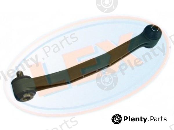  LEX part B0409 Replacement part
